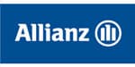 Allianz Versicherung Dittmann Logo