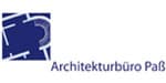 Architekturbüro Paß Logo