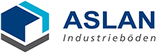 ASLAN Logo