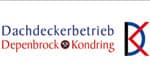 Dachdecker Depenbrock Logo