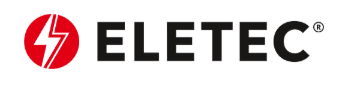 ELETEC Logo