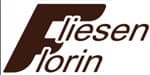 Fliesen Florin Logo
