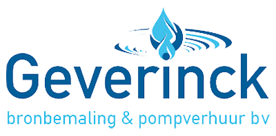 Geverinck Logo