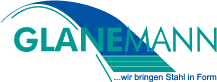 Glanemann Logo