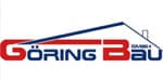Göring Bau Logo