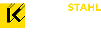 Kropp Stahl Logo