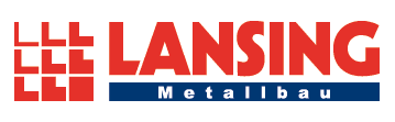 Lansing Logo