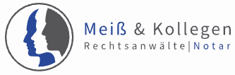Meiß & Könning Logo
