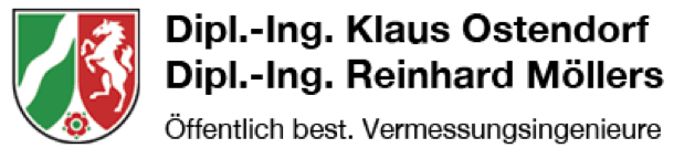 Ostendorf & Möllers Logo
