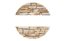 Steincenter Ahaus Logo