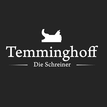 Temminghoff Logo