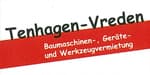 Tenhagen Logo