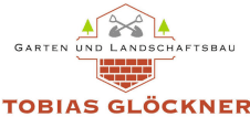 Tobias Glöckner Logo