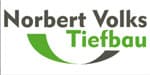 Volks Tiefbau Logo