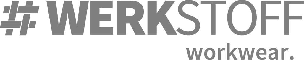 WERKSTOFF Logo