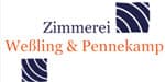 Weßling und Pennekamp Logo