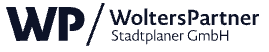 WoltersPartner Logo